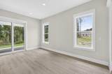 767 Walton Way - Photo 10