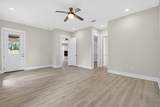 767 Walton Way - Photo 12