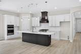 767 Walton Way - Photo 13