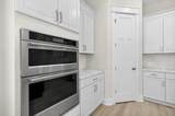 767 Walton Way - Photo 14