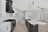 767 Walton Way - Photo 16