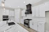 767 Walton Way - Photo 17
