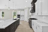 767 Walton Way - Photo 18