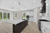 767 Walton Way - Photo 19
