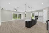 767 Walton Way - Photo 20