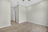 767 Walton Way - Photo 21
