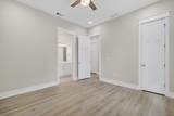 767 Walton Way - Photo 22