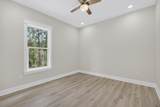 767 Walton Way - Photo 23