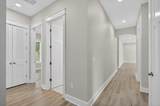 767 Walton Way - Photo 25