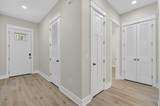 767 Walton Way - Photo 26