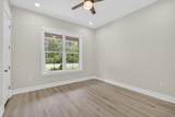 767 Walton Way - Photo 27