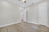 767 Walton Way - Photo 28
