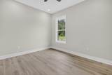 767 Walton Way - Photo 29