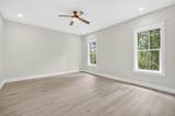 767 Walton Way - Photo 30