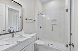 767 Walton Way - Photo 31