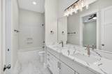 767 Walton Way - Photo 32