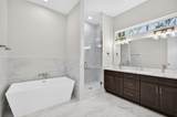 767 Walton Way - Photo 34