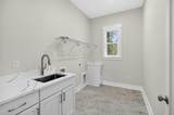 767 Walton Way - Photo 35