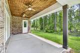 767 Walton Way - Photo 36