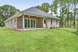 767 Walton Way - Photo 37