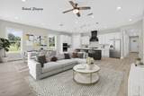 767 Walton Way - Photo 4