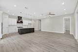767 Walton Way - Photo 5