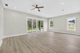 767 Walton Way - Photo 7