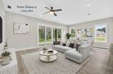 767 Walton Way - Photo 8