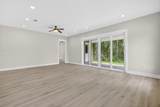 767 Walton Way - Photo 9