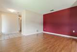 310 Jonquil Avenue - Photo 10