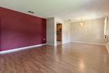 310 Jonquil Avenue - Photo 11