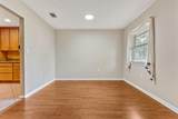 310 Jonquil Avenue - Photo 12