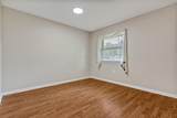 310 Jonquil Avenue - Photo 13