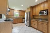 310 Jonquil Avenue - Photo 14