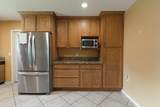 310 Jonquil Avenue - Photo 15