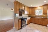 310 Jonquil Avenue - Photo 16