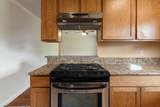 310 Jonquil Avenue - Photo 17