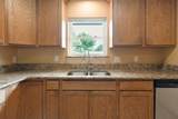 310 Jonquil Avenue - Photo 18