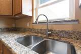 310 Jonquil Avenue - Photo 19