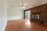 310 Jonquil Avenue - Photo 20