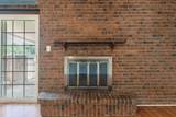 310 Jonquil Avenue - Photo 22