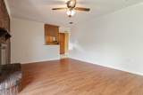 310 Jonquil Avenue - Photo 23
