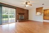 310 Jonquil Avenue - Photo 24