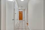 310 Jonquil Avenue - Photo 25