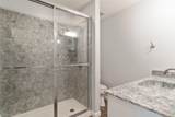 310 Jonquil Avenue - Photo 27