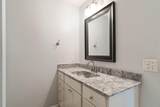 310 Jonquil Avenue - Photo 28