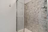 310 Jonquil Avenue - Photo 29