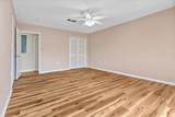 310 Jonquil Avenue - Photo 30