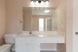 310 Jonquil Avenue - Photo 37
