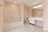 310 Jonquil Avenue - Photo 39